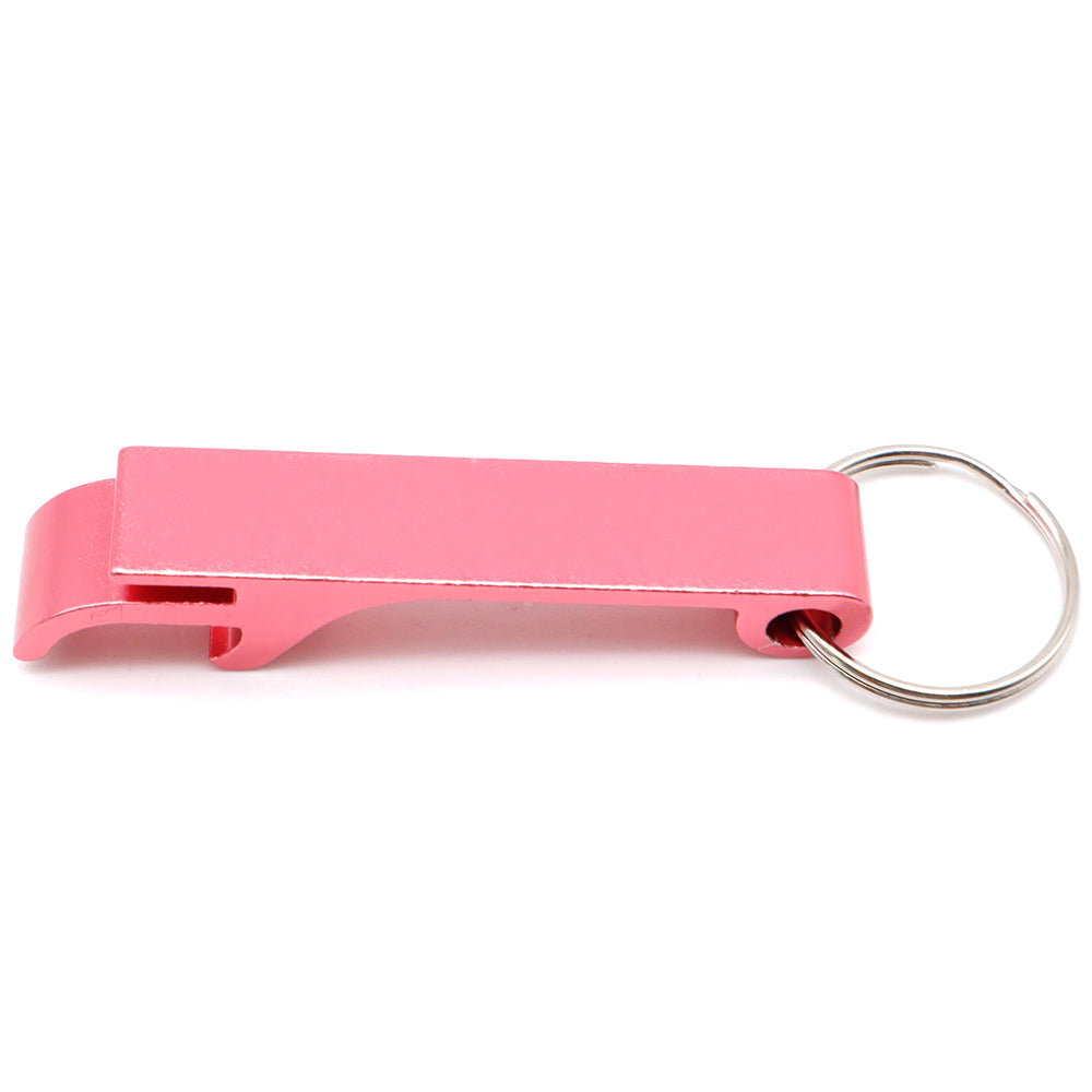 Wholesale 100/50 Pcs Personalized Name LOGO Engraving Corkscrew Key Ring Opener Wedding Name Date Wedding Souvenir Engraved Keychains