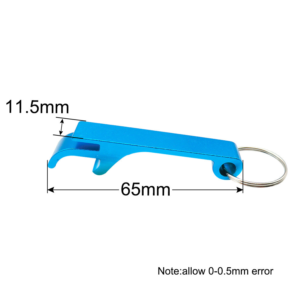 Wholesale 100/50 Pcs Personalized Name LOGO Engraving Corkscrew Key Ring Opener Wedding Name Date Wedding Souvenir Engraved Keychains