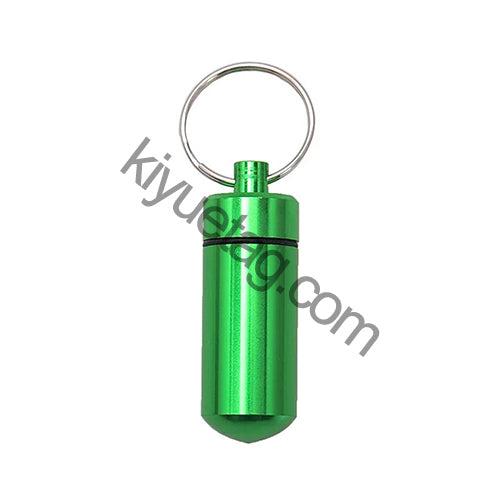 Wholesale 100 50 20Pcs Colourful Keychain Decoration Tablet Organisation Name Tags Pendant