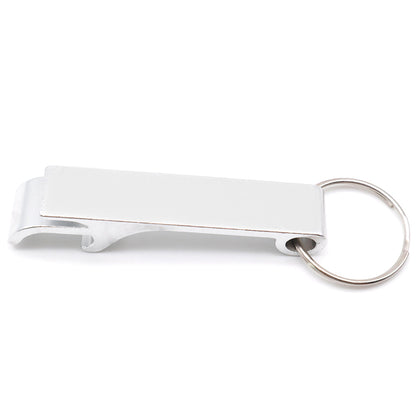 Wholesale 100/50 Pcs Personalized Name LOGO Engraving Corkscrew Key Ring Opener Wedding Name Date Wedding Souvenir Engraved Keychains