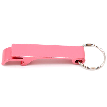 Wholesale 100/50 Pcs Personalized Name LOGO Engraving Corkscrew Key Ring Opener Wedding Name Date Wedding Souvenir Engraved Keychains