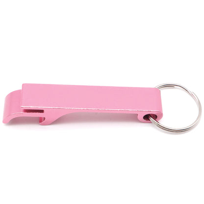 Wholesale 100/50 Pcs Personalized Name LOGO Engraving Corkscrew Key Ring Opener Wedding Name Date Wedding Souvenir Engraved Keychains