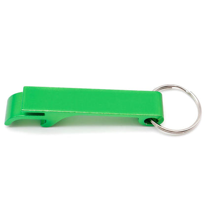 Wholesale 100/50 Pcs Personalized Name LOGO Engraving Corkscrew Key Ring Opener Wedding Name Date Wedding Souvenir Engraved Keychains
