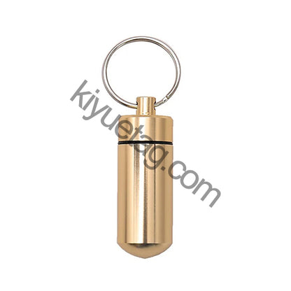 Wholesale 100 50 20Pcs Colourful Keychain Decoration Tablet Organisation Name Tags Pendant