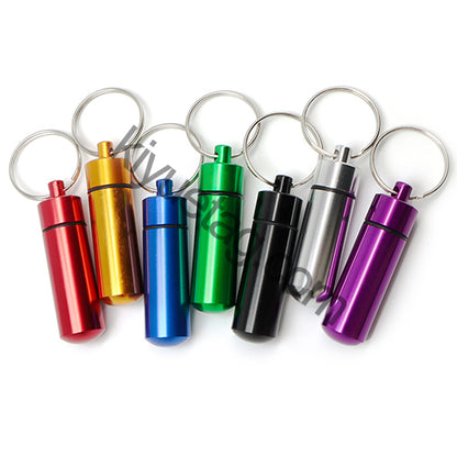 Wholesale 100 50 20Pcs Colourful Keychain Decoration Tablet Organisation Name Tags Pendant