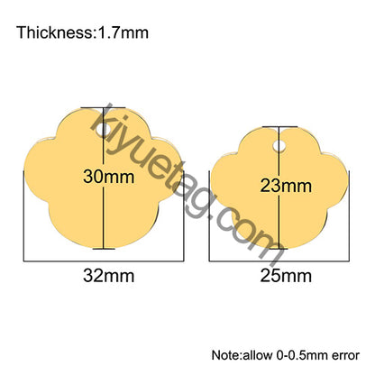 100pcs Paw Pet ID Card Accessories Customize Dog Tag Name Phone Engraved Collar Nameplate Personalized Puppy For Cat Walking Out