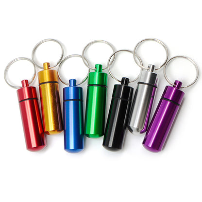 Wholesale 100 50 20Pcs Colourful Keychain Decoration Tablet Organisation Name Tags Pendant