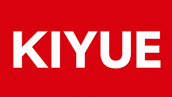 KIYUE