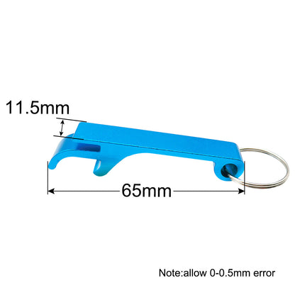 Wholesale 100/50 Pcs Personalized Name LOGO Engraving Corkscrew Key Ring Opener Wedding Name Date Wedding Souvenir Engraved Keychains